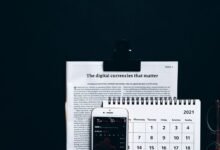 unusual ip address popularity surge