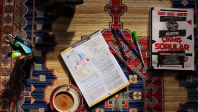 what is 5183999126 beginners guide