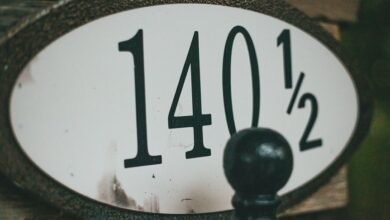 what is 6123010199 explained