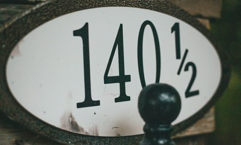 what is 6123010199 explained