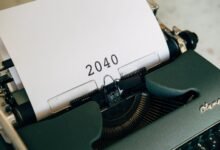 what makes 2082681330 important today
