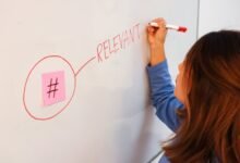 why 2819428994 matters more