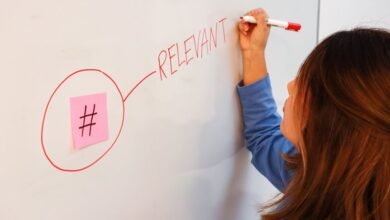 why 2819428994 matters more