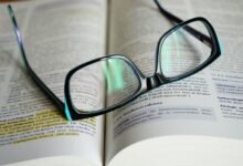 why classification is valuable to study