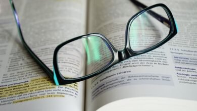 why classification is valuable to study
