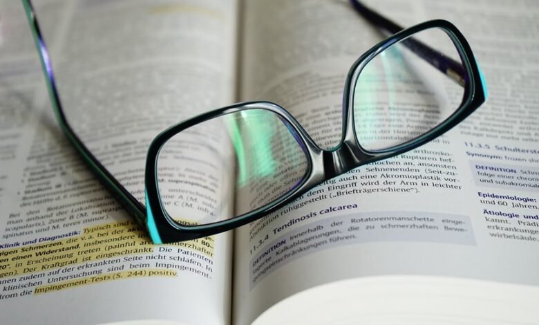 why classification is valuable to study