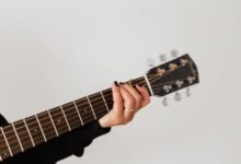 why open e tuning worthwhile