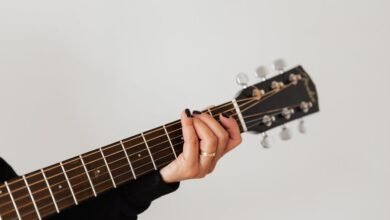why open e tuning worthwhile