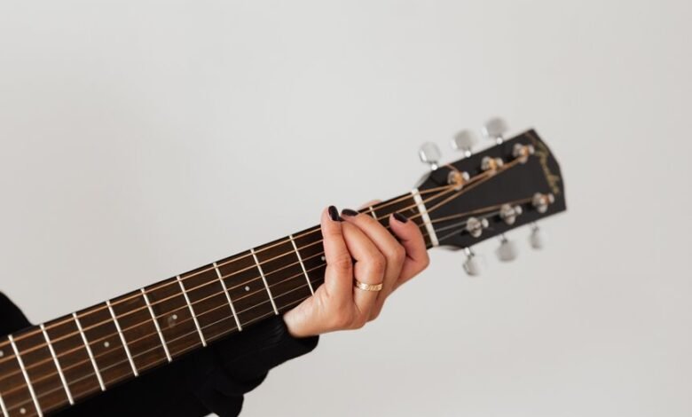why open e tuning worthwhile