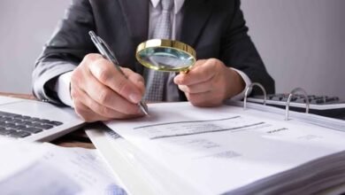 Private Investigator: How Professional Investigations Help Establish Facts and Resolve Uncertainty
