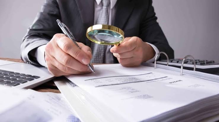 Private Investigator: How Professional Investigations Help Establish Facts and Resolve Uncertainty